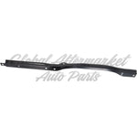 RADIATOR SUPPORT LOWER — photo 5