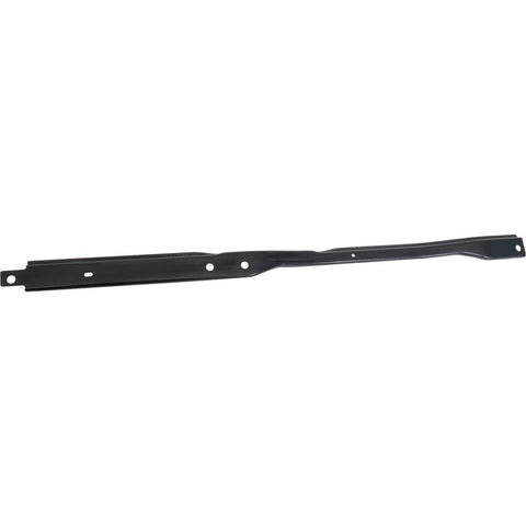 RADIATOR SUPPORT LOWER