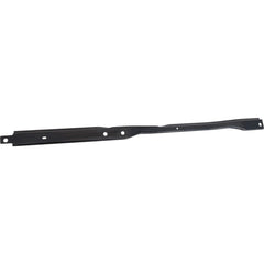 RADIATOR SUPPORT LOWER