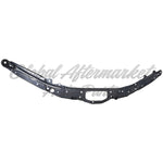 TIE BAR UPPER STEEL JAPAN BUILT — photo 4