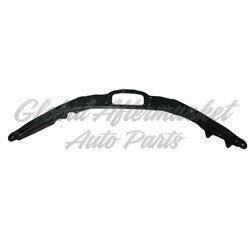TIE BAR UPPER STEEL JAPAN BUILT
