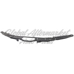 TIE BAR UPPER STEEL JAPAN BUILT — photo 2