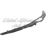TIE BAR UPPER STEEL JAPAN BUILT — photo 3