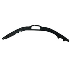 TIE BAR UPPER STEEL JAPAN BUILT
