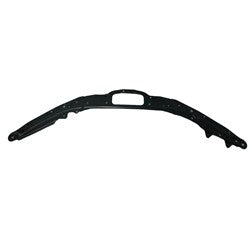 TIE BAR UPPER STEEL JAPAN BUILT