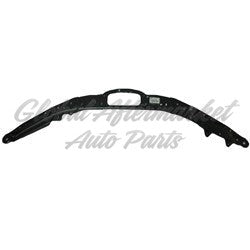TIE BAR UPPER STEEL MEXICO BUILT