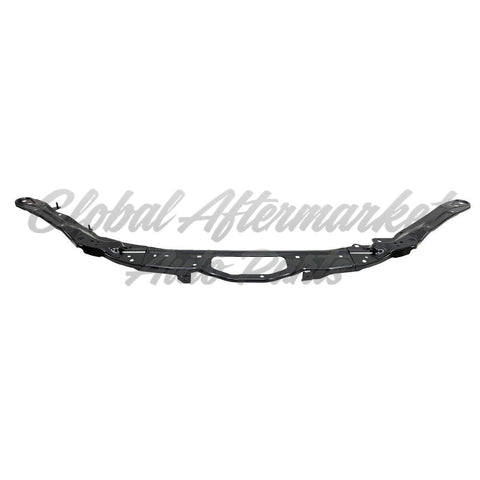 TIE BAR UPPER STEEL