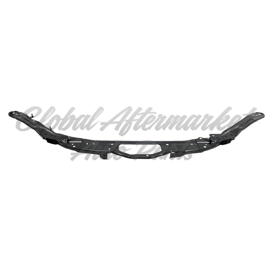 TIE BAR UPPER STEEL