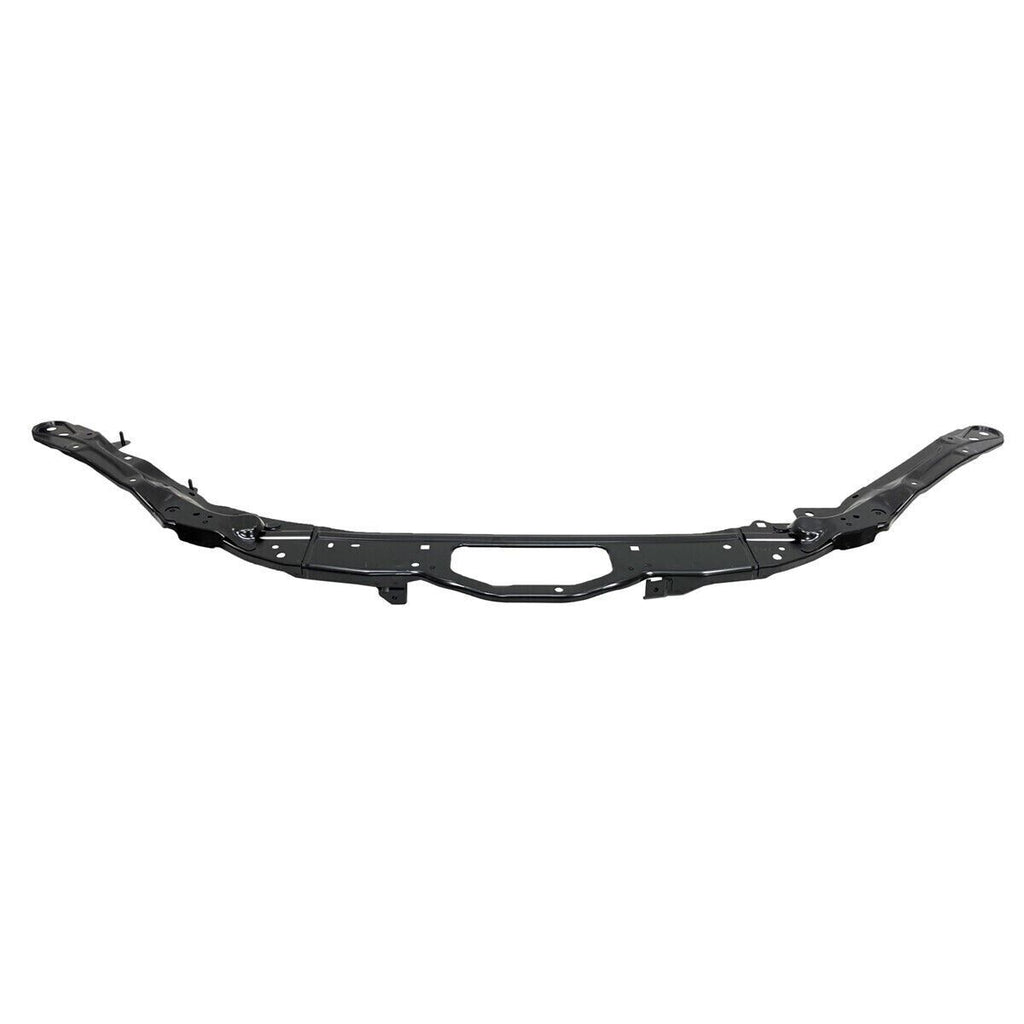 TIE BAR UPPER STEEL