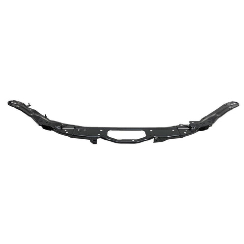 TIE BAR UPPER STEEL