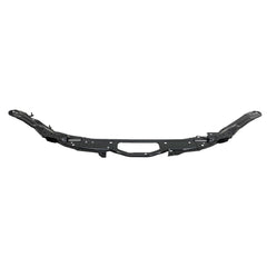 TIE BAR UPPER STEEL