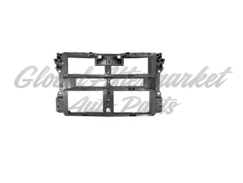RADIATOR SUPPORT FR W/O ACTIVE SHUTTER / SDN ALL / HB FITS 2.5L/2.5T