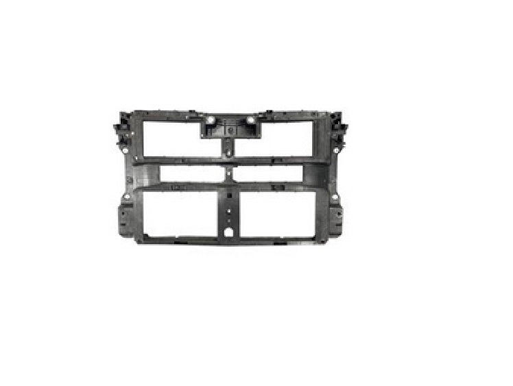RADIATOR SUPPORT FR W/O ACTIVE SHUTTER / SDN ALL / HB FITS 2.5L/2.5T