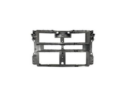 RADIATOR SUPPORT FR W/O ACTIVE SHUTTER / SDN ALL / HB FITS 2.5L/2.5T