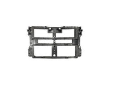 RADIATOR SUPPORT FR W/O ACTIVE SHUTTER / SDN ALL / HB FITS 2.5L/2.5T