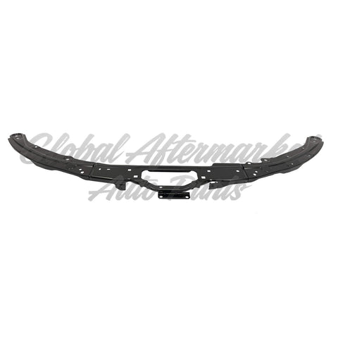 TIE BAR UPPER