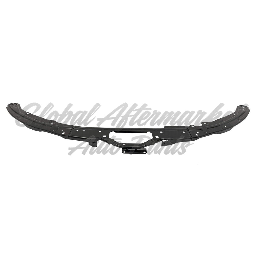 TIE BAR UPPER