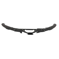 TIE BAR UPPER