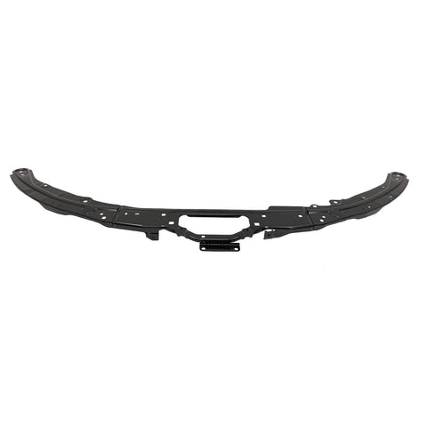 TIE BAR UPPER