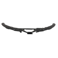 TIE BAR UPPER