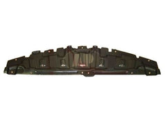 UNDERCAR SHIELD CENTER
