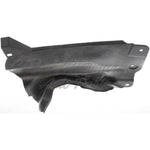 UNDERCAR SHIELD OUTER RH — photo 4