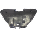 ENGINE SPLASH SHIELD 2.3L W/O TURBO — photo 5