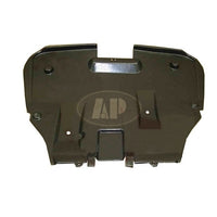 ENGINE SPLASH SHIELD 2.3L W/O TURBO