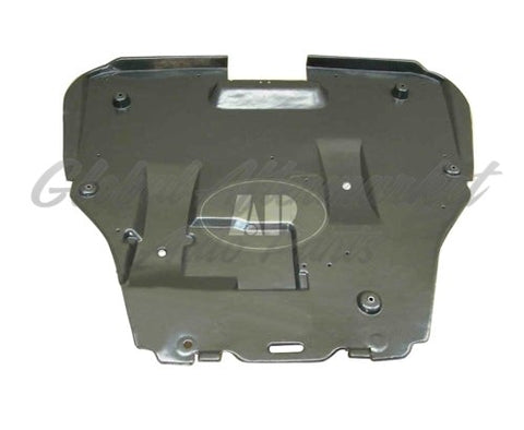 ENGINE SPLASH SHIELD 2.3L W/TURBO
