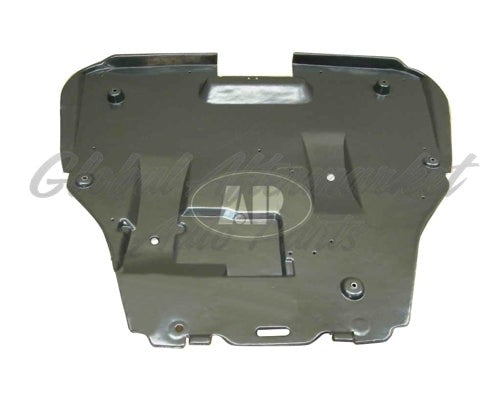 ENGINE SPLASH SHIELD 2.3L W/TURBO