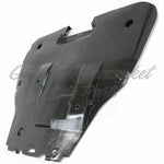 ENGINE SPLASH SHIELD 2.3L W/TURBO — photo 2