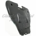ENGINE SPLASH SHIELD 2.3L W/TURBO — photo 3