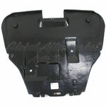 ENGINE SPLASH SHIELD 2.3L W/TURBO — photo 4