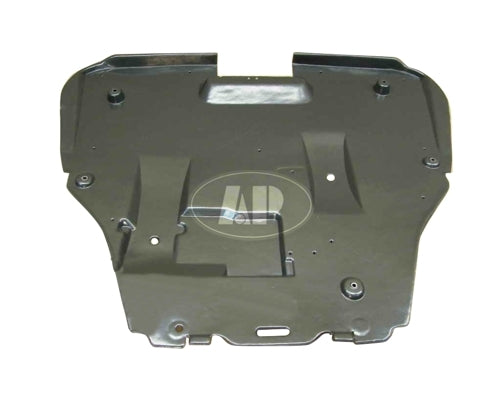 ENGINE SPLASH SHIELD 2.3L W/TURBO