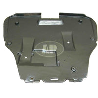 ENGINE SPLASH SHIELD 2.3L W/TURBO