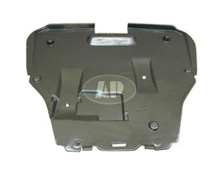 ENGINE SPLASH SHIELD 2.3L W/TURBO
