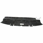 UNDERCAR SHIELD — photo 2