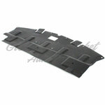 UNDERCAR SHIELD — photo 3