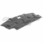 UNDERCAR SHIELD — photo 4