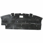 UNDERCAR SHIELD — photo 5