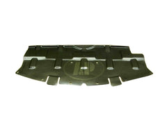 UNDERCAR SHIELD