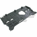 UNDERCAR SHIELD 2.3L ALL/2.5L ALL/2.0L W/5 SPEED TRANSMISSION — photo 3