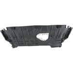 UNDERCAR SHIELD 2.3L ALL/2.5L ALL/2.0L W/5 SPEED TRANSMISSION — photo 4