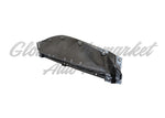 UNDERCAR SHIELD — photo 3