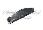UNDERCAR SHIELD — photo 4