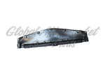 UNDERCAR SHIELD — photo 5