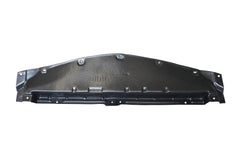 UNDERCAR SHIELD