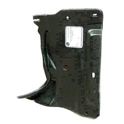 UNDERCAR SHIELD LH