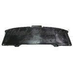 UNDERCAR SHIELD — photo 1