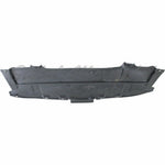 UNDERCAR SHIELD — photo 4